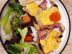 -玲婧胡同·生日蛋糕·餐厅(嘉里城店)