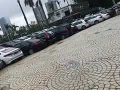 -蜂蝶来饼店(拱北总店)