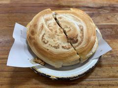 -秦豫肉夹馍(东羊市店)