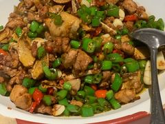 -麓湘小镇(开福万达广场店)
