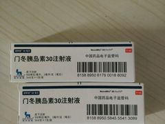 -湖北省中医院(光谷院区)