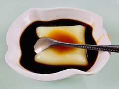 -武胜段记猪肝面(卓锦城店)