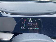 -保路达大师美车(天泰路店)