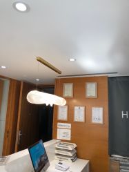 -HEYAN荷妍专业脱毛连锁机构