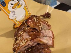 -眉州东坡(团结湖店)