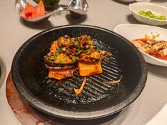 -许家菜.艺创菜(仁和新城店)