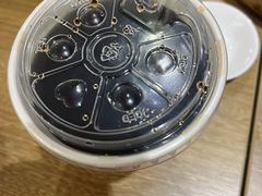 -回味鸭血粉丝汤(砂之船店)