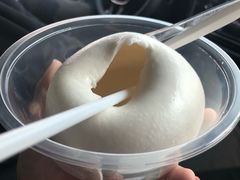 -椰子下蛋(南锣鼓巷店)