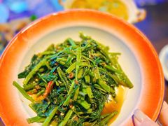 -泰妃殿(宏伊国际广场店)