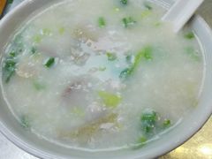 -银记肠粉(文昌北路店)