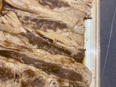 -金龙烧烤·牛肉面(西塔店)