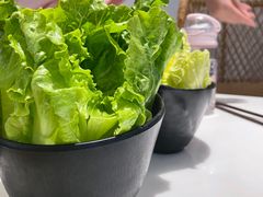 -东椰·海南椰子鸡火锅(朝阳门店)