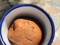 -古北烤梨