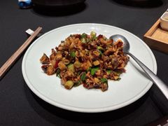 -玖味(老工人西路店)
