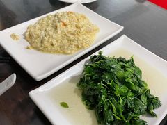 -旧款宁波饭店(华敏世纪广场店)