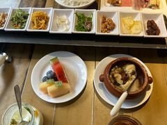-熙楼(翠湖店)