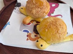 -水桶王国主题餐厅·聚会·生日派对·亲子活动·家庭套餐(亚龙湾希尔顿店)