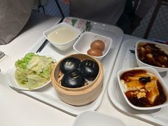 -阿那亚第六食堂(文创街区店)