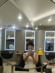 -八佰伴8008星级形象店