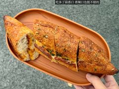 -工匠面包(壹方店)