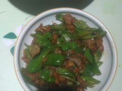 -望湘园·洞庭渔宴(永旺店)