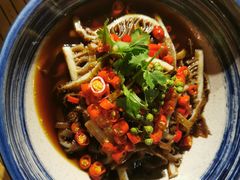 -听香·678茶铺(猛追湾店)
