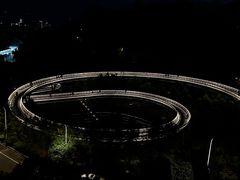 -福道