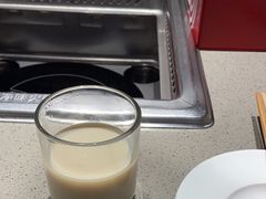 -海底捞火锅(九久奥特莱斯店)