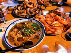 -七鲜超市(万向城店)