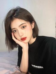-SY COLOUR专业烫染