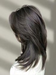 -GRAVITY HAIR 地心引力