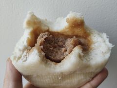 -白玉兰食品甜凤店(合生汇店)