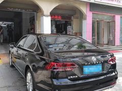 -龙膜膜方汽车贴膜隐形车衣汽车改色(河东店)
