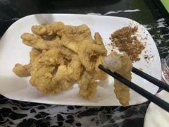 -古乐牛香·鲜牛肉牛杂火锅(高新店)