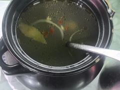 -范饭椰林川湘味海鲜·椰子鸡(三亚湾椰梦长廊店)