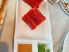 -点胜汇·点心粤菜·手工制作(揭阳店)