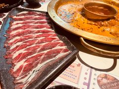 -哥老官重庆美蛙鱼头(日月光店)