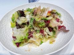 -望海湾海鲜楼·海鲜(河南路店)