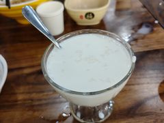 -随柳居·苏式小吃(建新巷店)