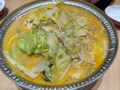 -喜家德虾仁水饺(浦东山姆店)