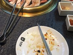 -嘿嘟嘟·肋条烧肉放题(爱融荟城店)