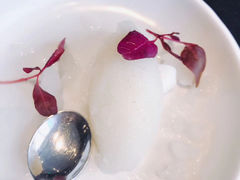 -小大董·烤鸭(西单大悦城店)