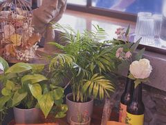-CoffeeVendor(西乡店)
