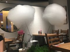 蒲公英糖葫芦-小大董·烤鸭(凤凰汇店)