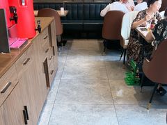 -六泰居·尔滨地标·东北菜(泰山路店)