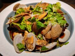 -海门鱼仔·潮汕味(燕岭店)