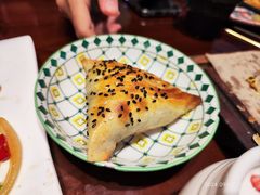 -那拉提之疆·新疆菜(美院店)