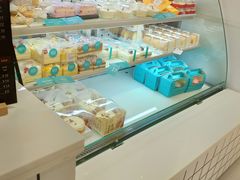 -罗莎蛋糕Rosa bread(蔡锷北店)