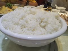 香米饭-茂港柏香(侨港路店)