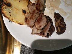 -嘿嘟嘟·肋条烧肉放题(爱融荟城店)